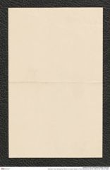 Nachlass Franz Steindachner, Brief von Gustav Hopke an Franz Steindachner (20.09.1896), Inv.Nr. 238.04, Seite 4